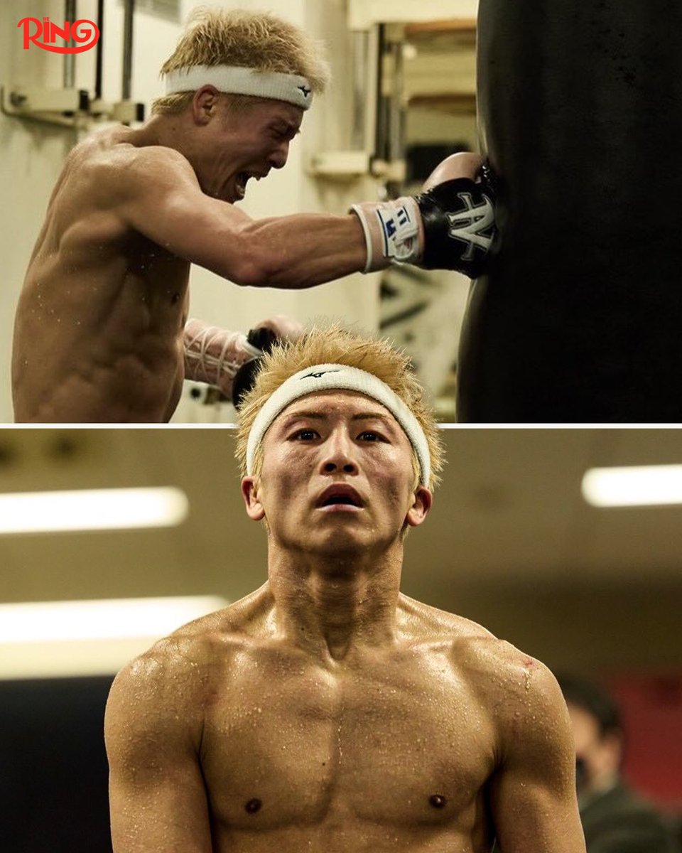 kenken🇯🇵 (@giants_rap) / Posts / X