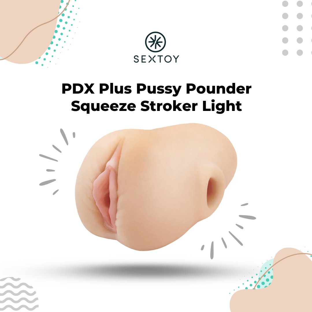 SexToyCom tweet media