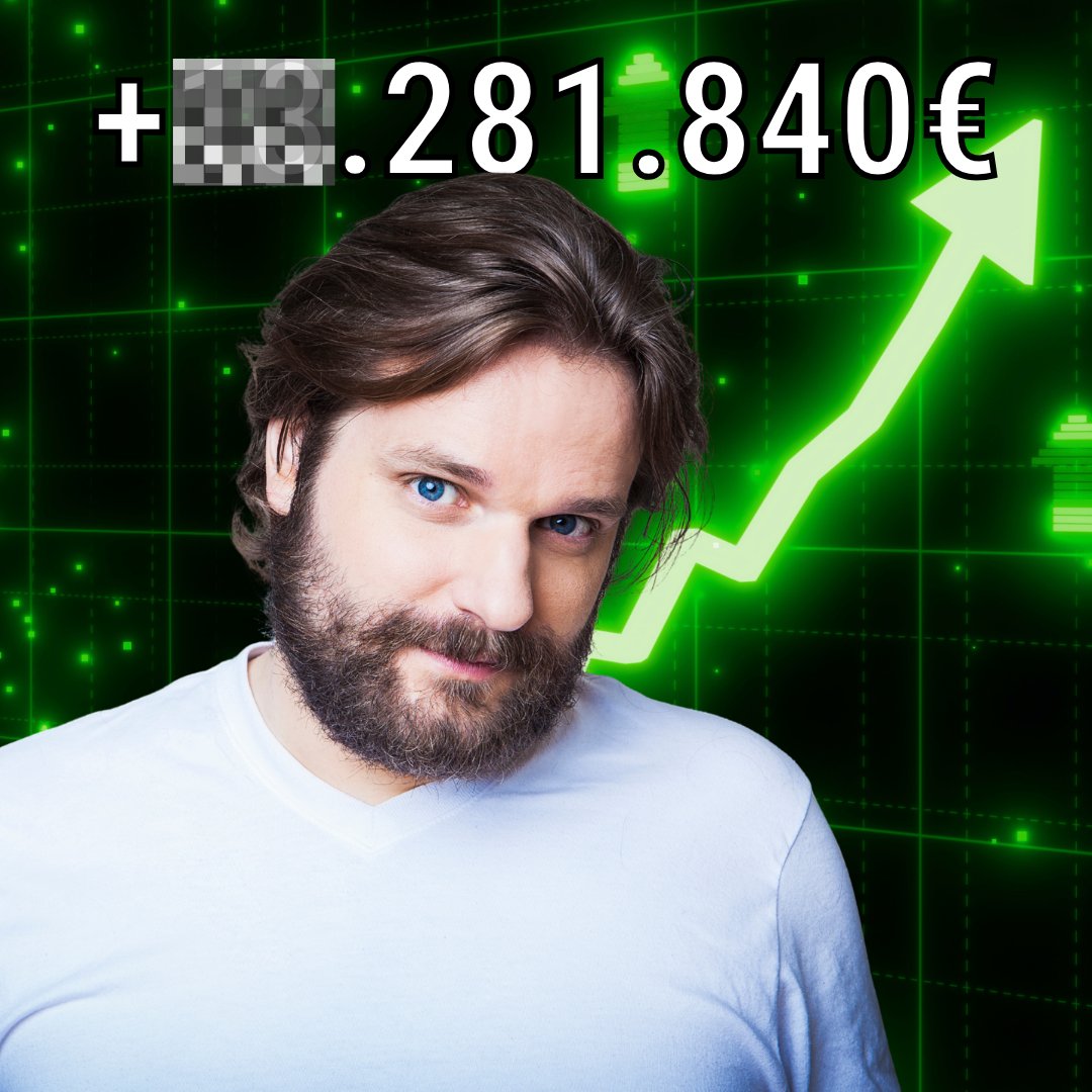 cbschmidt's tweet photo. So viel kassiert Gronkh von seinen Fans

Link zum Video: https://t.co/psPZdg9bj7

#gronkh #friendlyfire #ecommerce #creatoreconomy #influencermarketing #socialmedia #seo #suchmaschinenoptimierung #seodriven https://t.co/tPsBfxo6mw