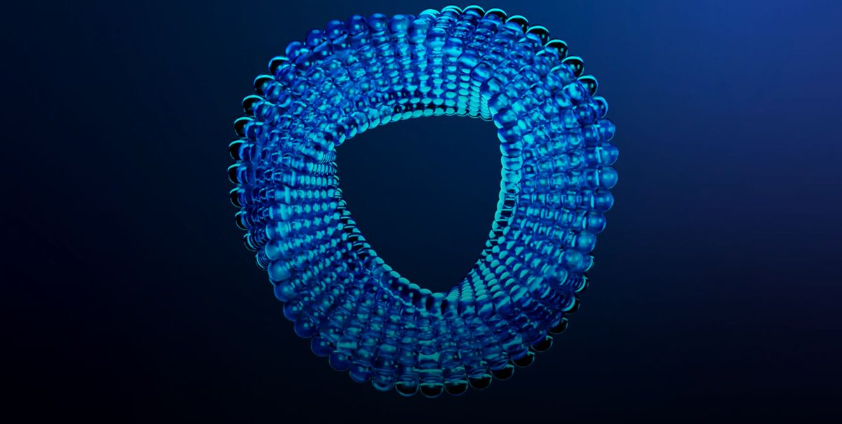 Leaders are defined by their range. Versatility might be one of the most underrated superpowers in leadership today. For a thoughtful take on how CEOs are cultivating this kind of versatility, I found this McKinsey &amp; Company’s article insightful: lnkd.in/gmBjhPpA