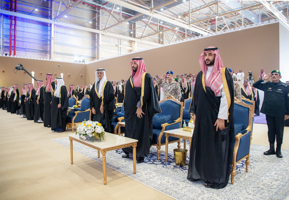 Bandaralgaloud's tweet image. 💚💚💚