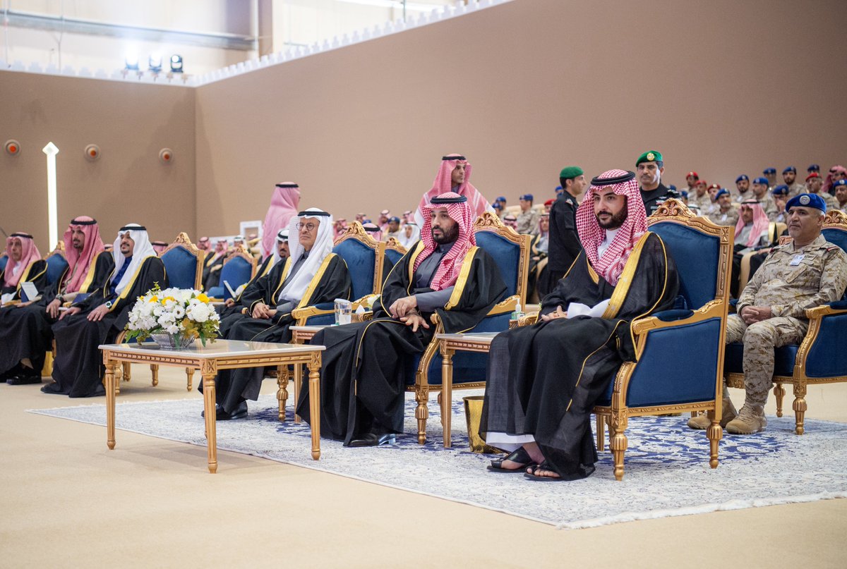 Bandaralgaloud's tweet image. 💚💚💚