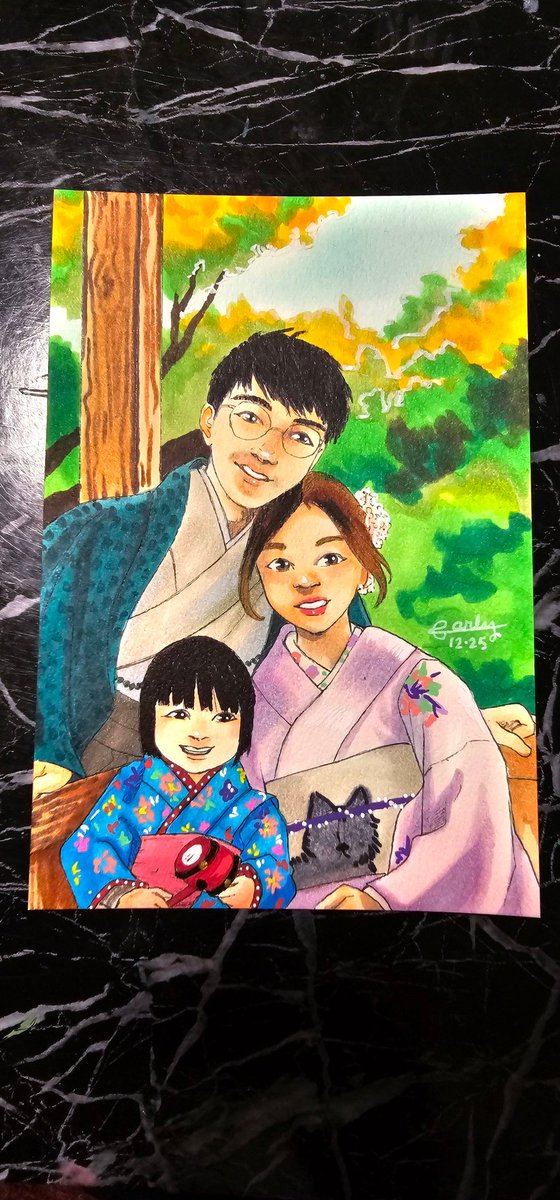 Carly Weiner tweet media