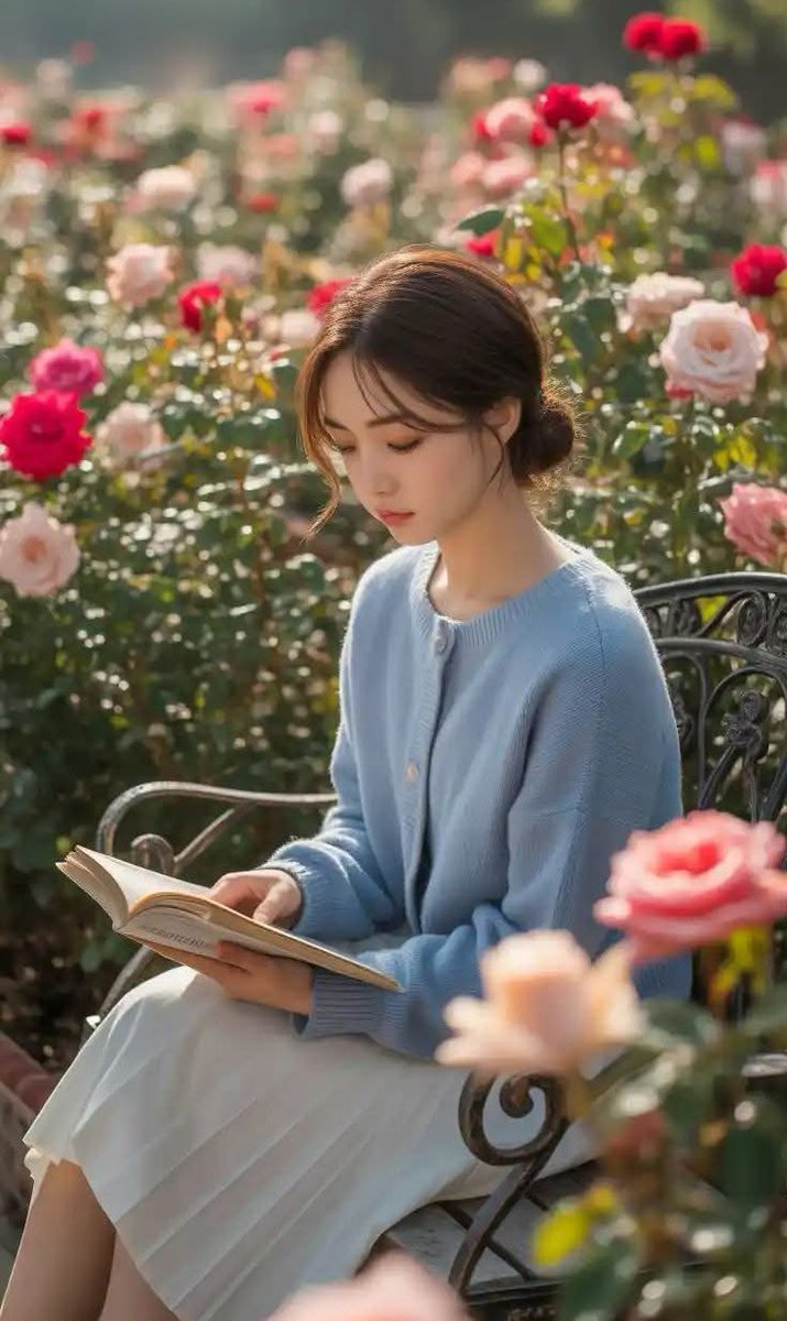 Tala🌸 tweet media