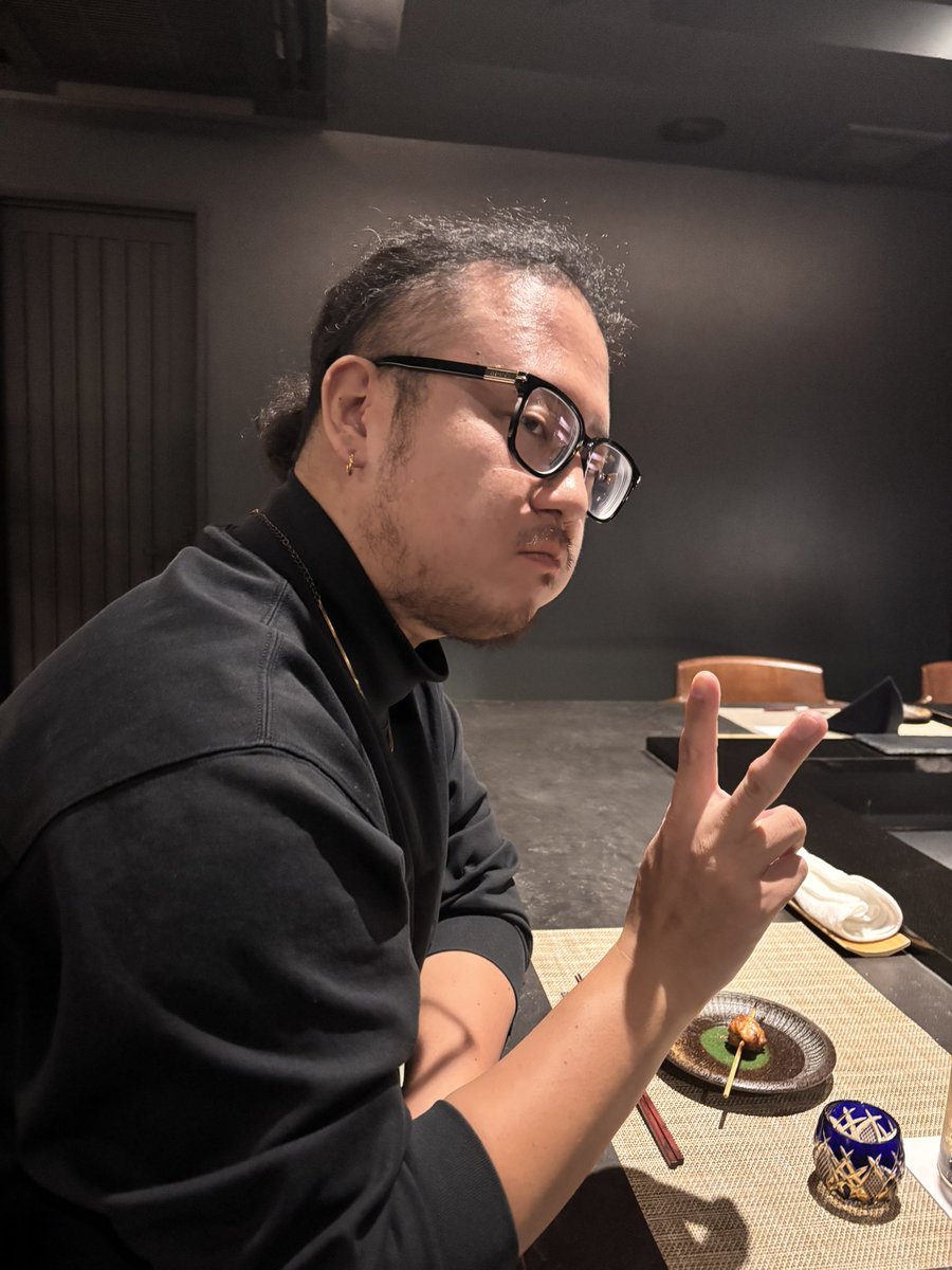 これ以上可愛くなってもいいですかー。三友です tweet media