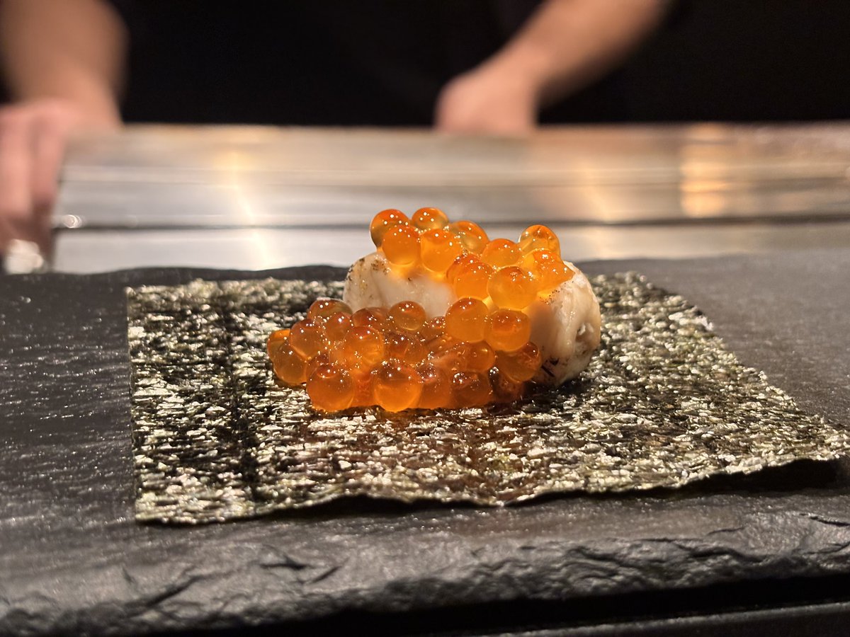 良い結婚記念日でした♨️