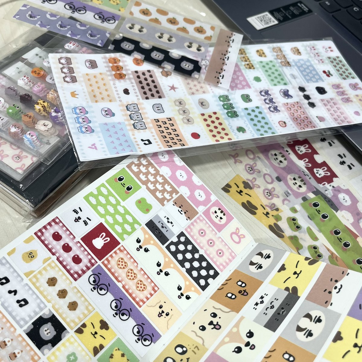 redd_is_blue's tweet image. miniteenful (˶˃ ᵕ ˂˶)⁠♡