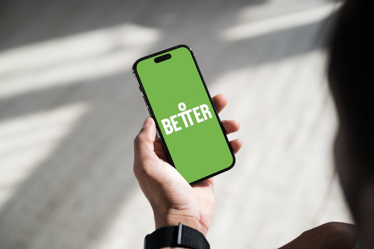 As part of our new 10-year leisure partnership with GLL, residents can now book leisure classes and activities, make payments and manage memberships all together in one place on the Better app📱

Learn more here ⬇️
orlo.uk/3sfJw