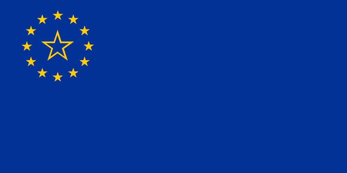 BohemianPsych0's tweet photo. @other_europe "Whoever is not with us is against us... with Russia." https://t.co/k10JDYRUlO