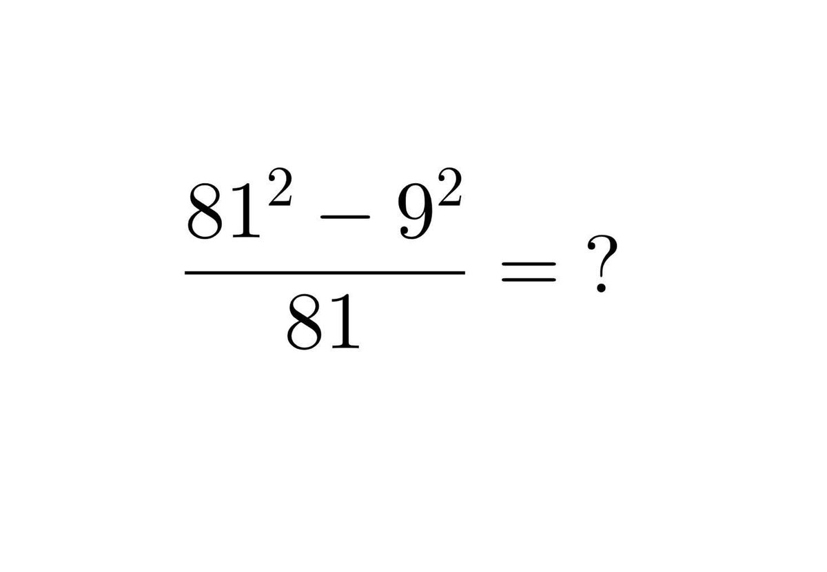 MathsWith Sam tweet media
