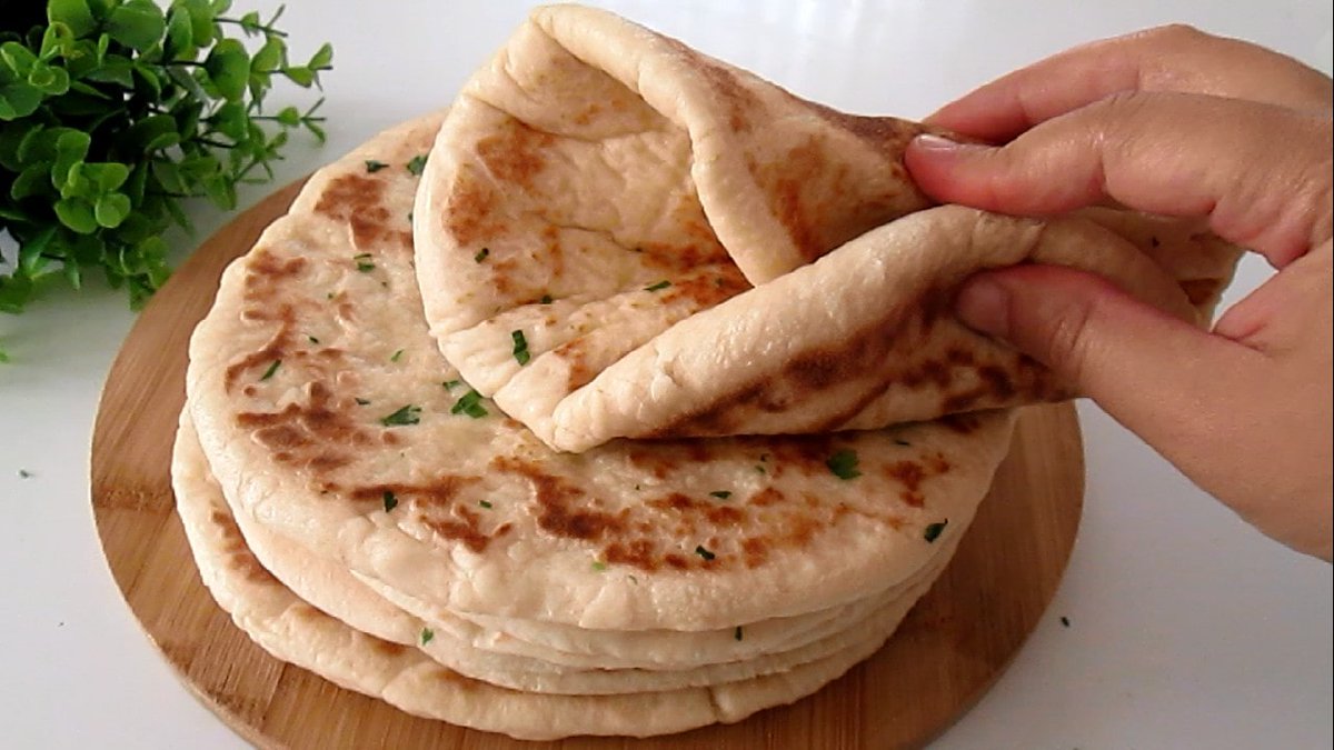 youtu.be/WQsNUtB8mJg 

#salı #kontr #pazar #MasterChefTürkiye #MasterChefCelebrity #yummymeets #YummyYummyYummy #yumy #recipe #recipes #Food #foodiebeauty #bread #breadrepice