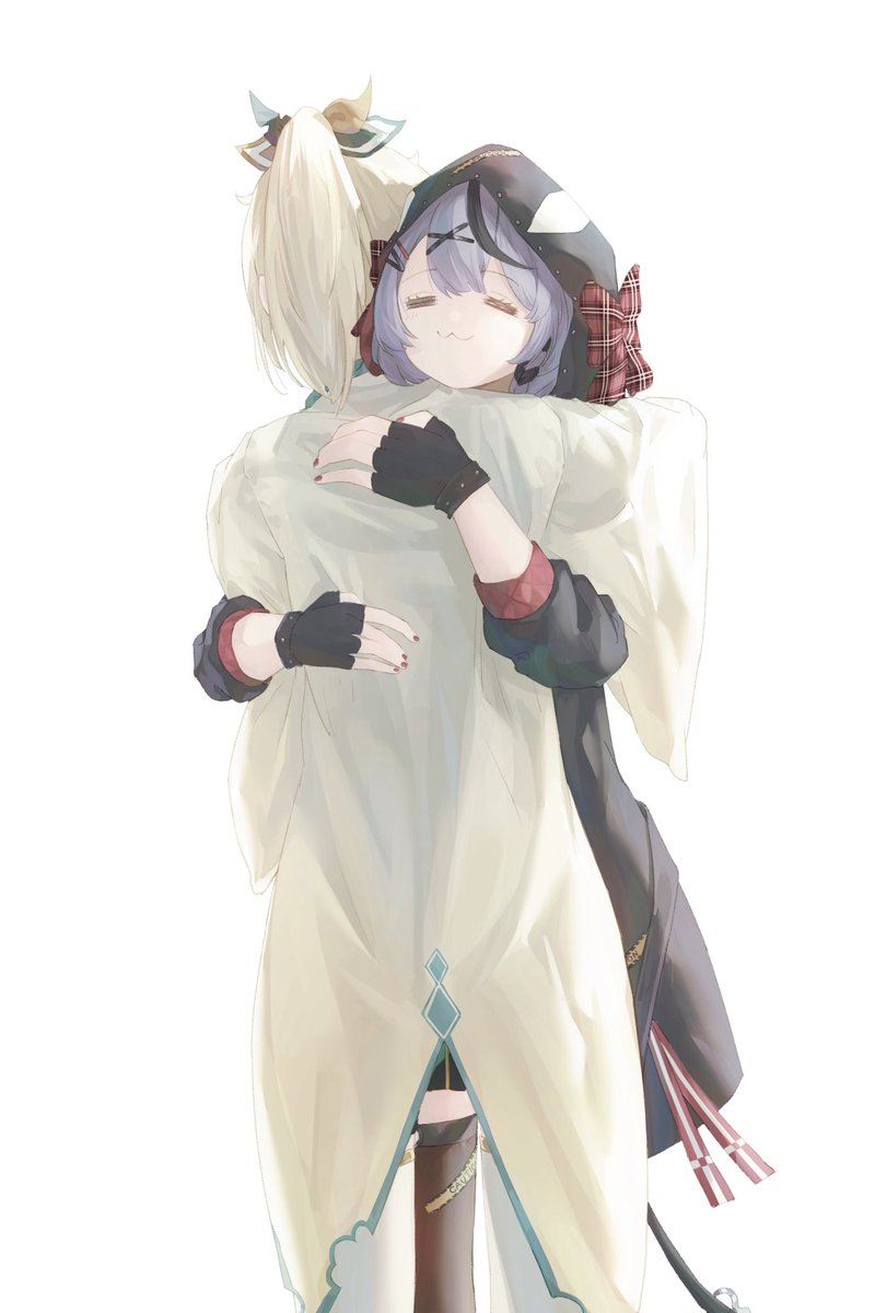 あんず🌽🌸☄️👾⚓️ (@anzu107_107) / Posts / X