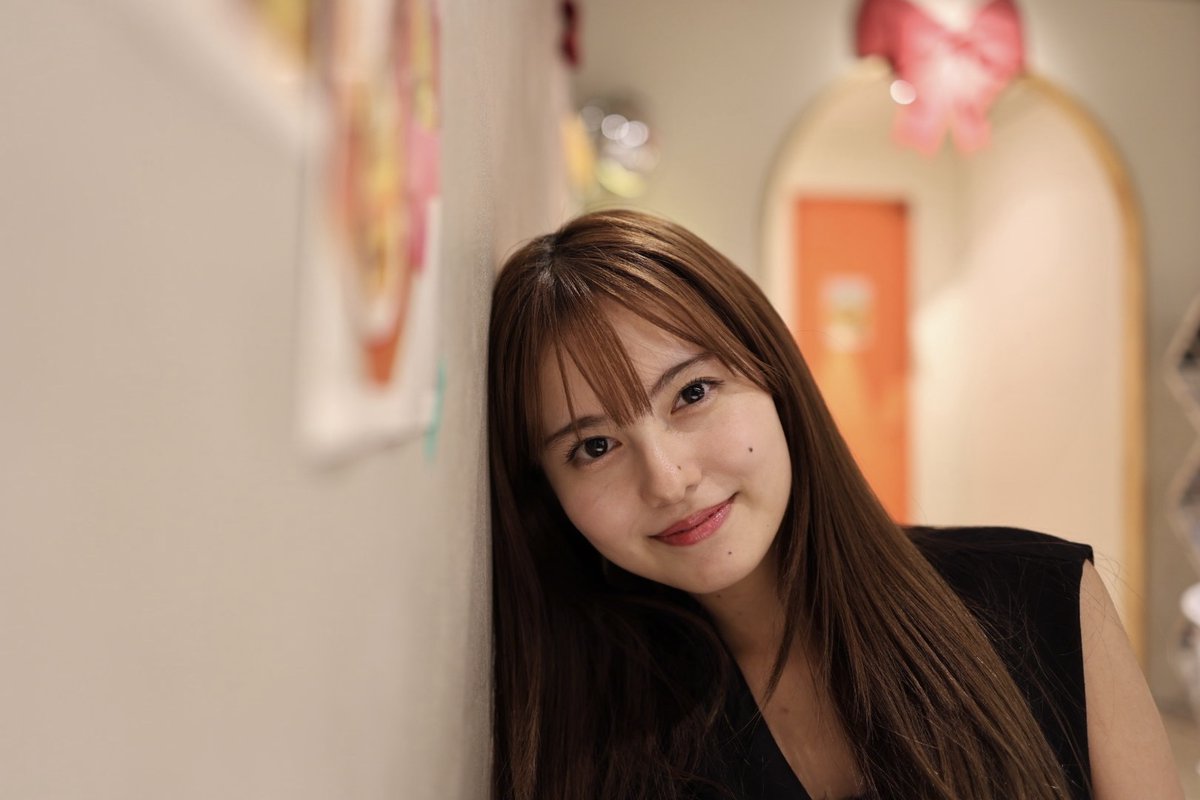 テレ朝 アナウンサーズ  生写真セット 30834915_0.jpg