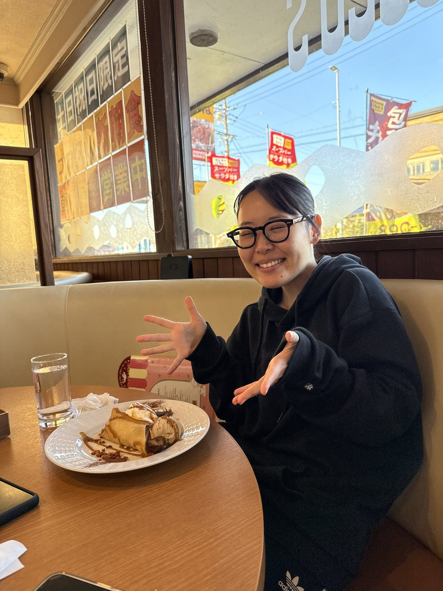 ちひろ様(一つにまとめました！) 幸せそうなこの笑顔🤣🤣🤣