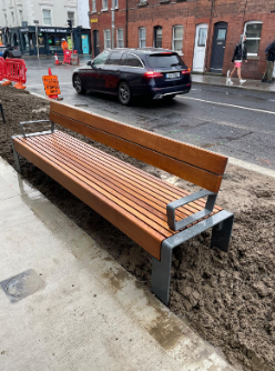 Living Streets Dun Laoghaire tweet media