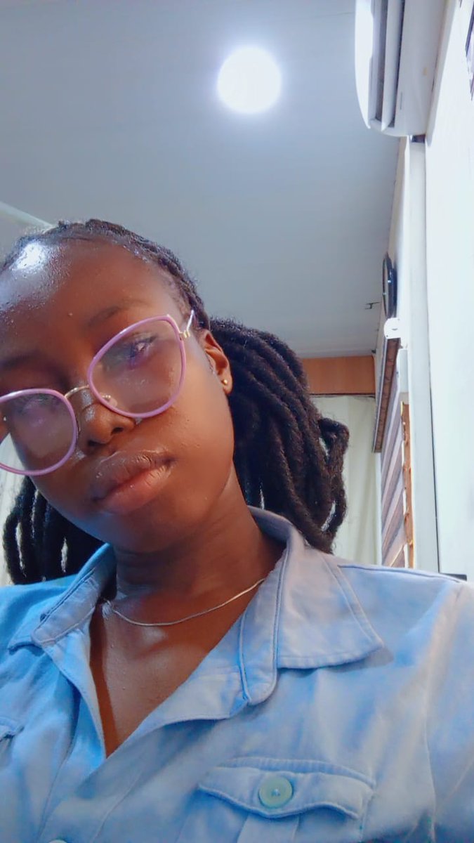 Alphafave👑💚 tweet media