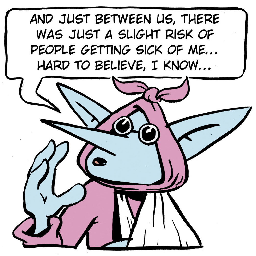 Chuck Whelon tweet media