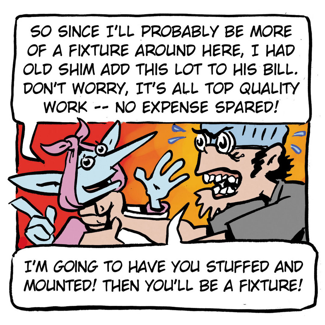 Chuck Whelon tweet media