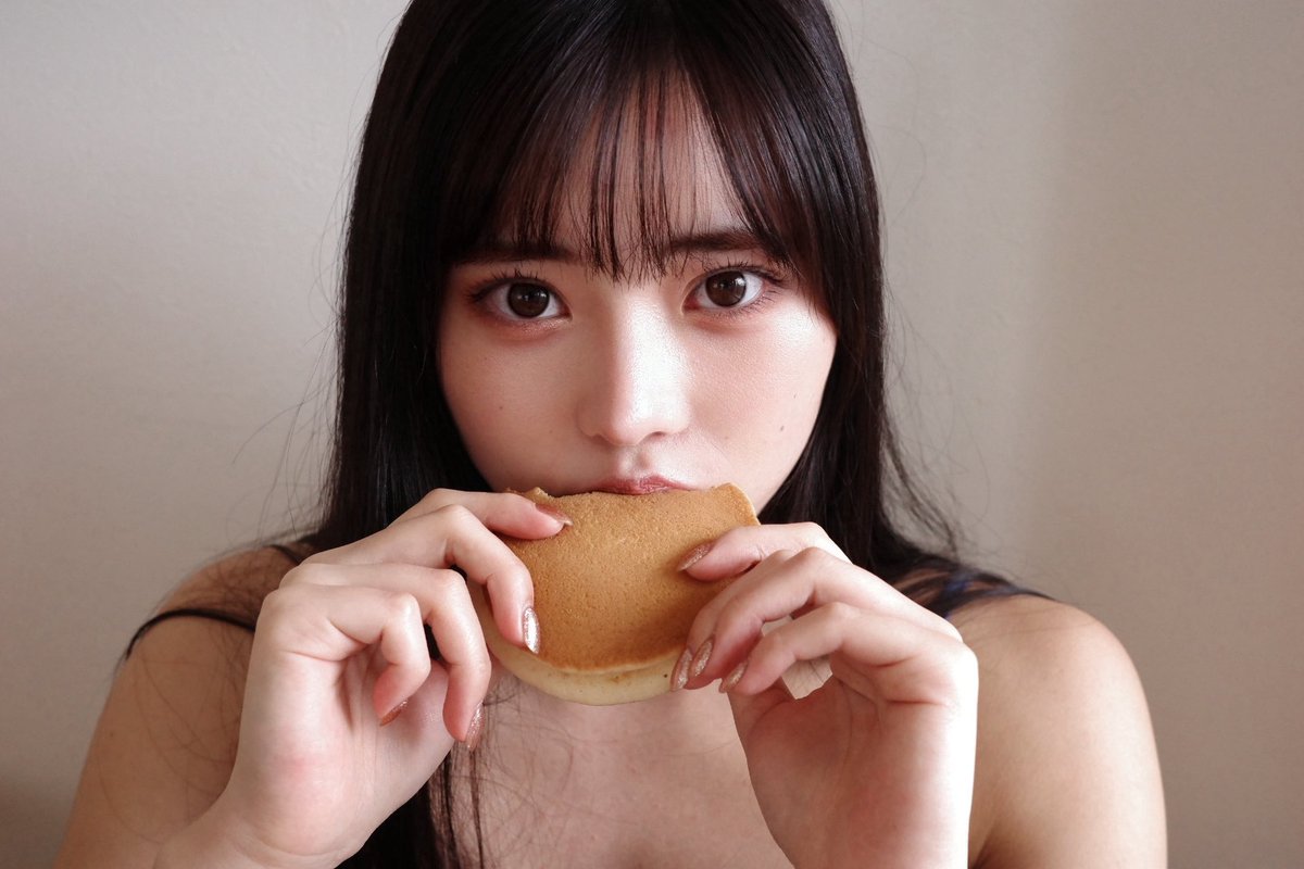 ものしり tweet media