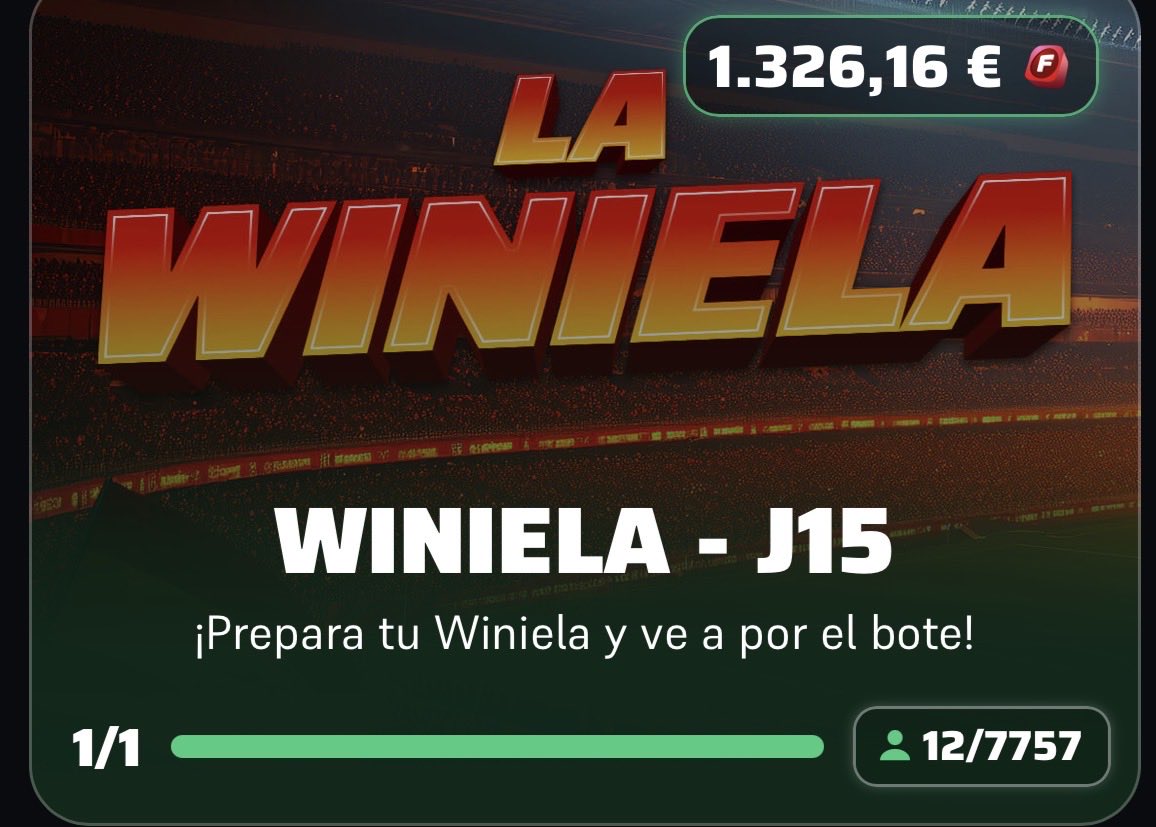 ✅✅✅✅

<a href="/Nebot365/">Nebot</a> <a href="/Cheti365/">Cheti</a> <a href="/ApuestasElite7/">ApuestasElite</a> <a href="/Picks_Online/">Apuestas de Fútbol</a>