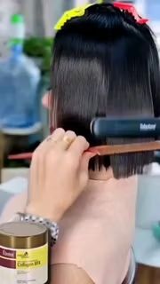 nilvagenerosa's tweet image. Máscara Karseell Collagen 500ml hidratação profunda e brilho imediato. Resultado profissional em casa #cabelos #karseell #cuidados #beauty   Confira meu vídeo no Shopee Video! br.shp.ee/8len7mb?smtt=0…