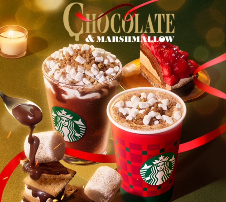 ろーずボタニカルデカッ (@Rosebotanical7) / Posts / X