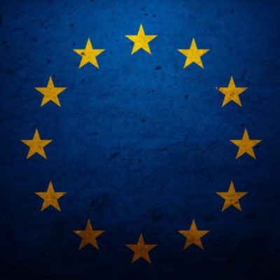 #NuovaFotoProfilo