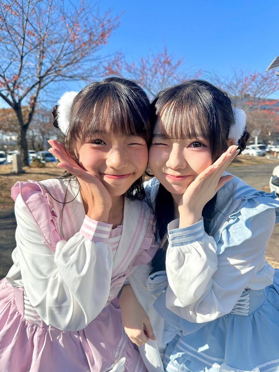 りお🍀（親管理） (@rio_rio_0924) / Posts / X