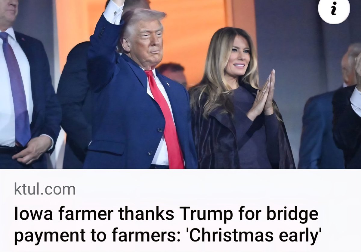 "Thanks for using our money to pay us for your mistakes!" 🤡

Imagine being this stupid.