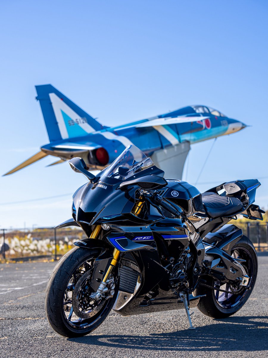 おはぎ＠Inazuﾏ&4ﾏﾏ🏍️SSTﾏ#39 (@strbk11) / Posts / X