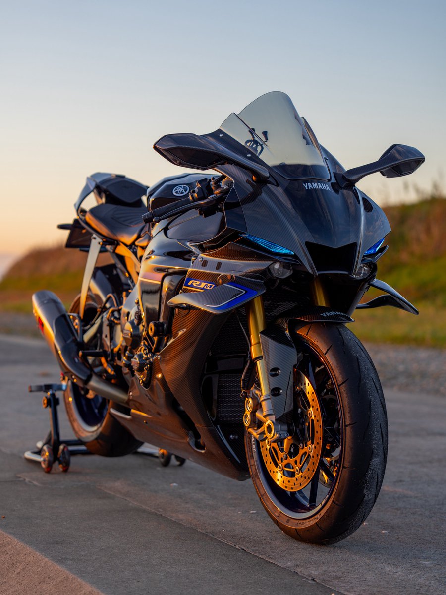 おはぎ＠Inazuﾏ&4ﾏﾏ🏍️SSTﾏ#39 (@strbk11) / Posts / X