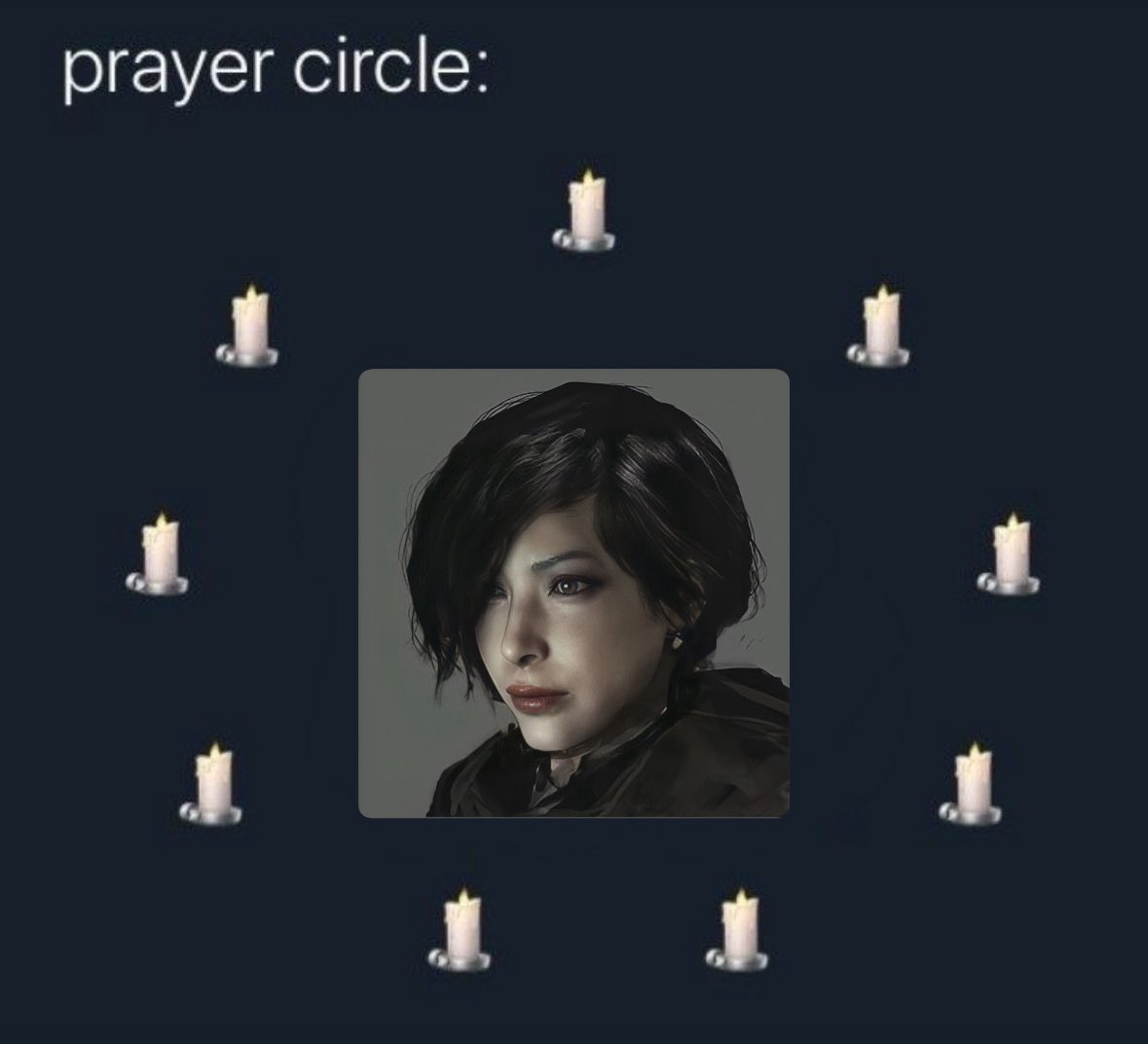 aeonre9's tweet image. 