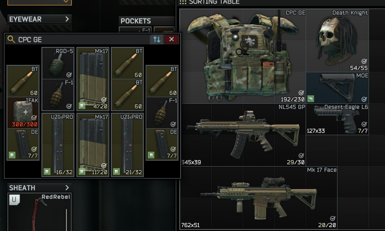 リシャーラとふれあいしにいったら変なおっさん釣れた