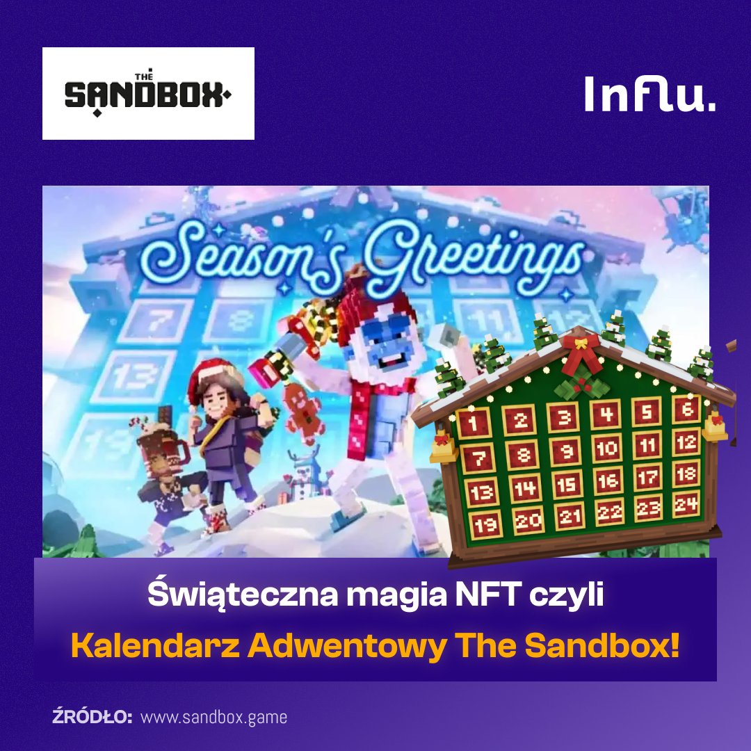 Influ.com tweet media