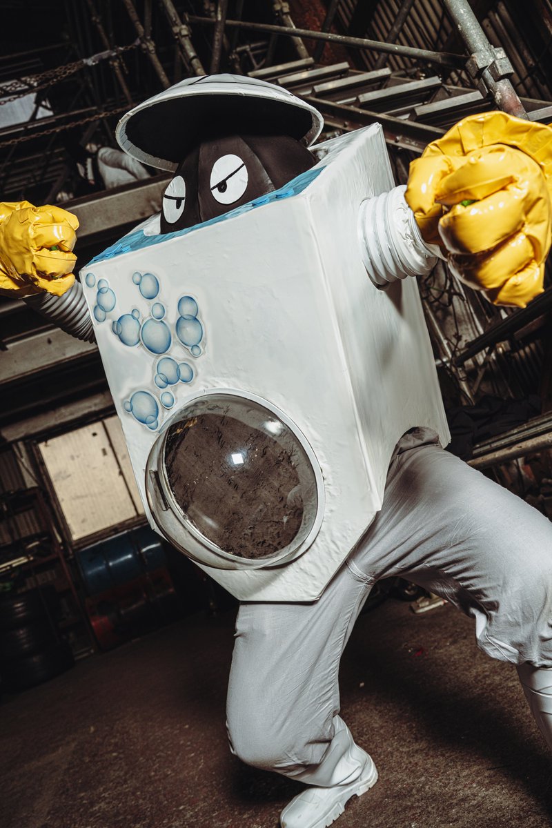 🔰らじゃこ@新規予定❌️ tweet media