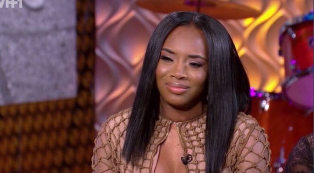 luvblessingz's tweet image. To choose myself.