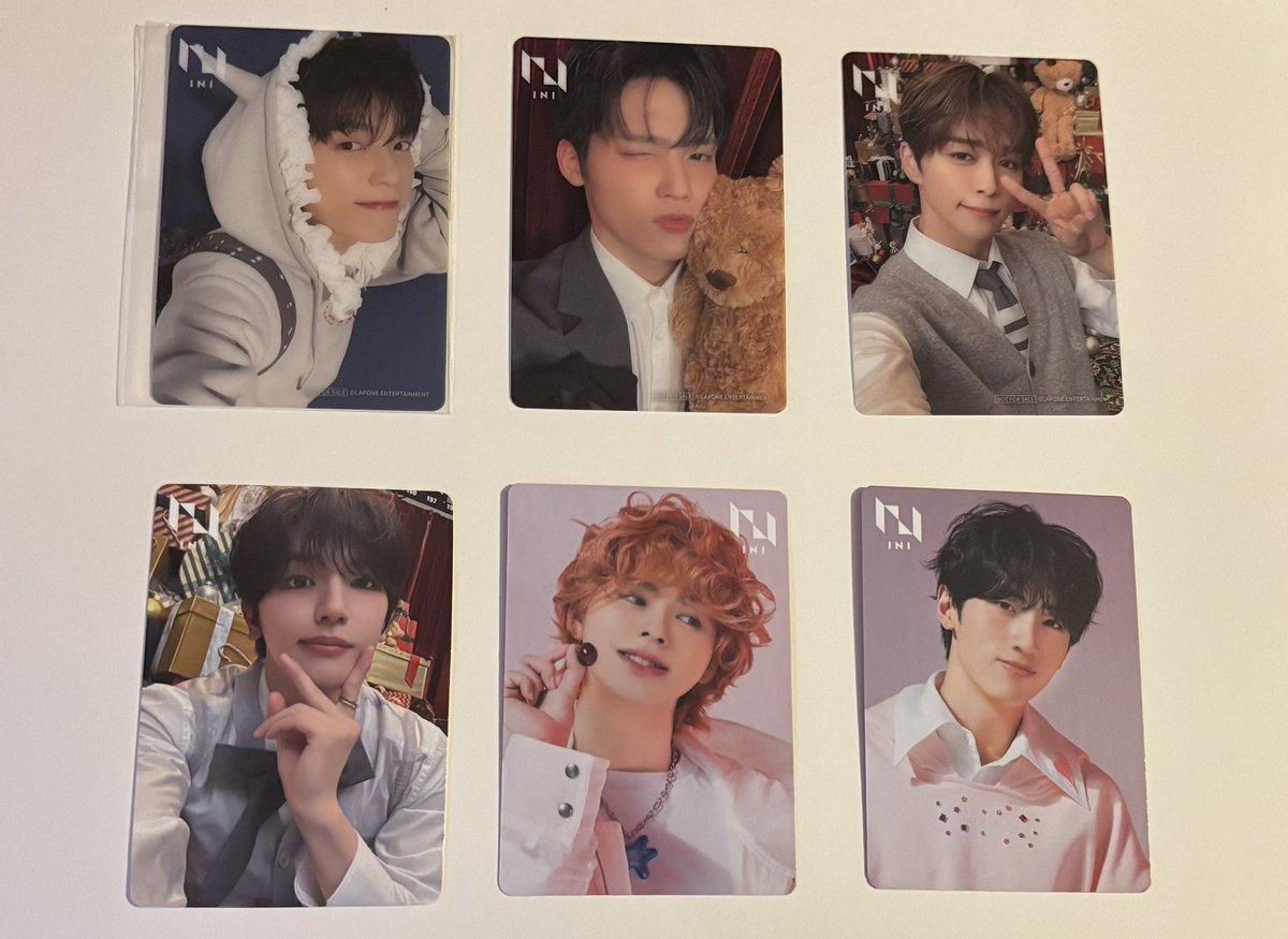 ✳︎おまとめでお譲り先が決まりました✳︎ ミミ(取引) (@nekochan_93) / Posts / X