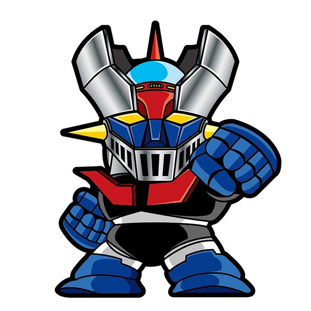 V (@Peco14128045) / Posts / X