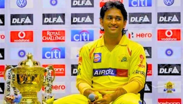 MoInsiders's tweet photo. Peak auction memory and a record that’ll probably stand forever

The 2008 IPL auction where MS Dhoni became, and till date remains, the only player to receive bids from all eight teams. Every franchise looked at him and saw the same thing, a leader who could genuinely shift their fortunes, not just another big name on the marquee.

And the best part is that he went out and justified every rupee of that belief. Trophies, finals, consistency, knockout moments, he turned that first ever bidding frenzy into the foundation of a dynasty. Add to it that he is one of the very few players still playing the IPL today and the whole story becomes even more unreal.

Looking back, it wasn’t hype, desperation or overrating. It was cricketing instinct at its finest. Everyone sensed they were bidding for the start of something historic, and they were absolutely right.