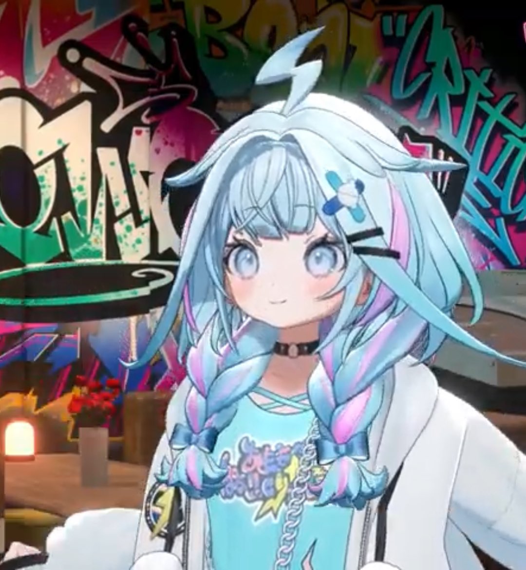 突然TLにかわいいすうちゃんを流す