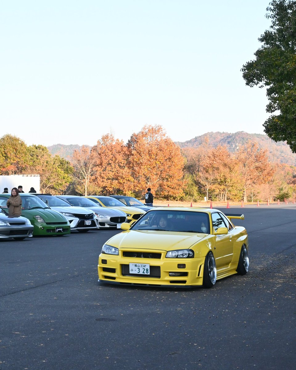 らおちゃん らおちゃん (@_R_a_0_) / Posts / X