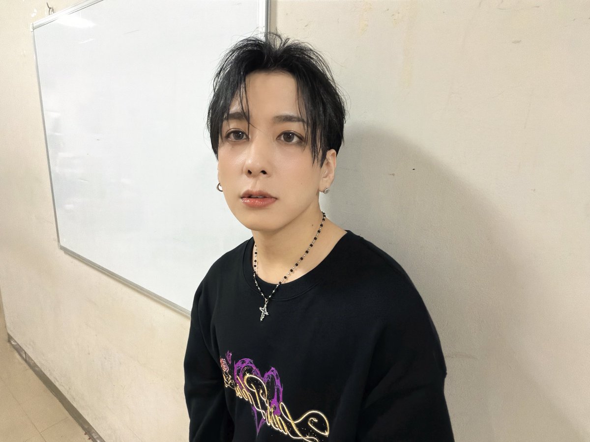 志麻@浦島坂田船♔ (@shima_s2) / Posts / X