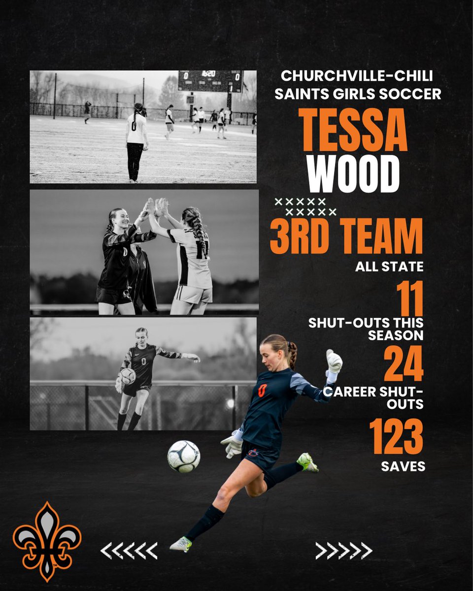 CCCSD Girls Soccer tweet media