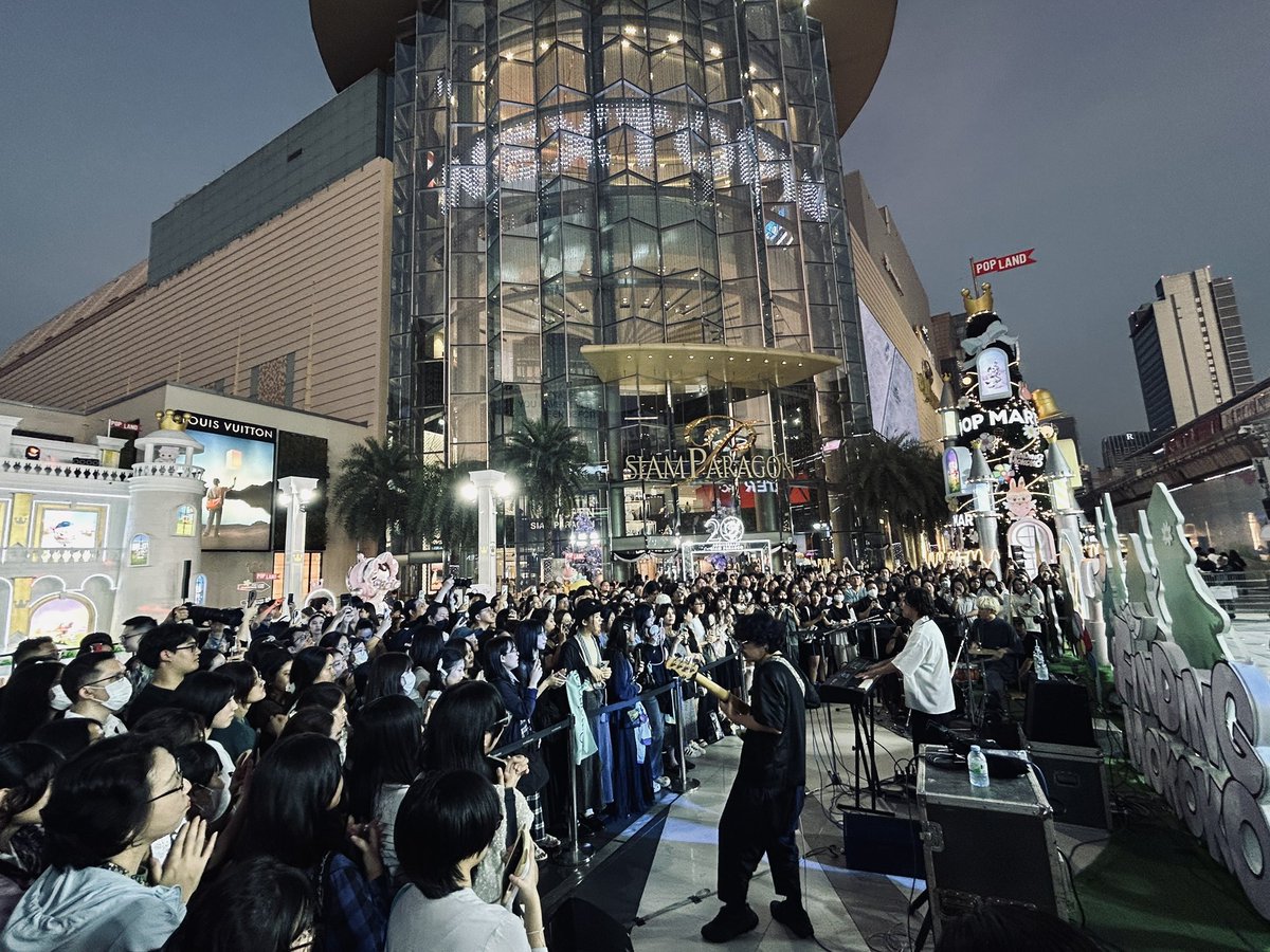 ゆきんこ☆🇫🇷🐻‍❄️ (@yukinko5_5) / Posts / X