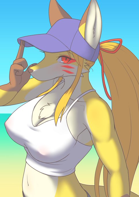 おきなわーんなるこさんらくがき 