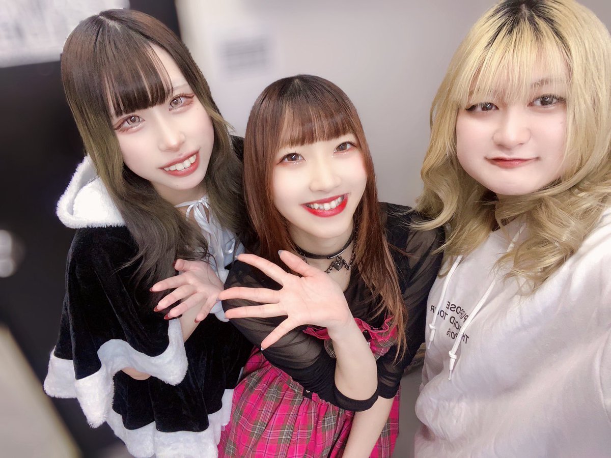 美琴🥒18kgダイエット目指すアイドル (@bsz_MIKOTO) / Posts / X