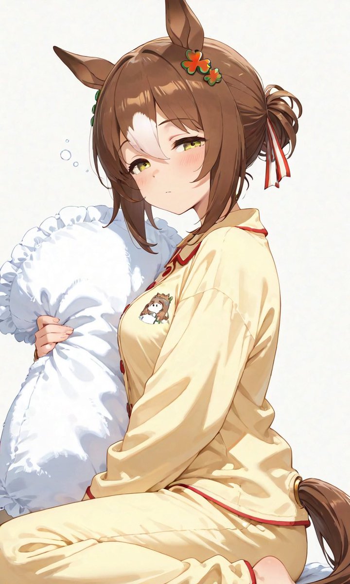 おさむ (@AI_user036) / Posts / X