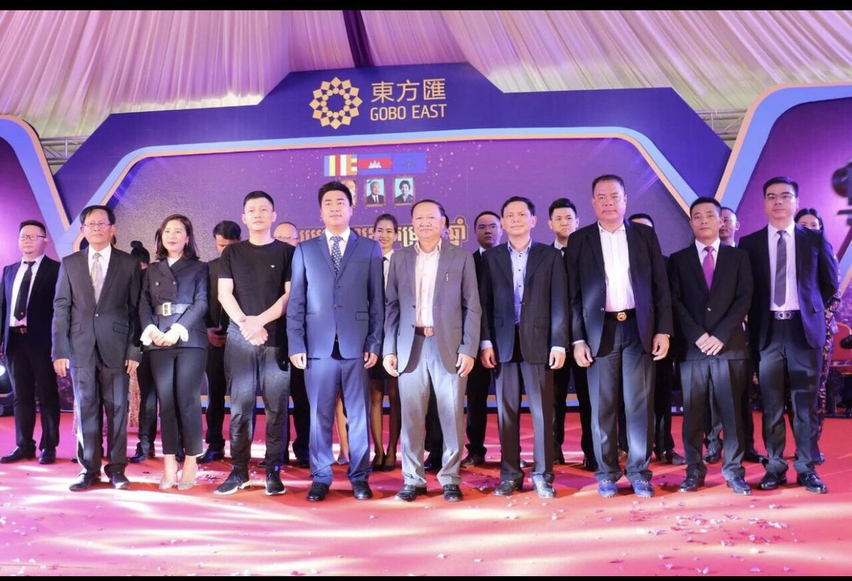 Jason Tower tweet media