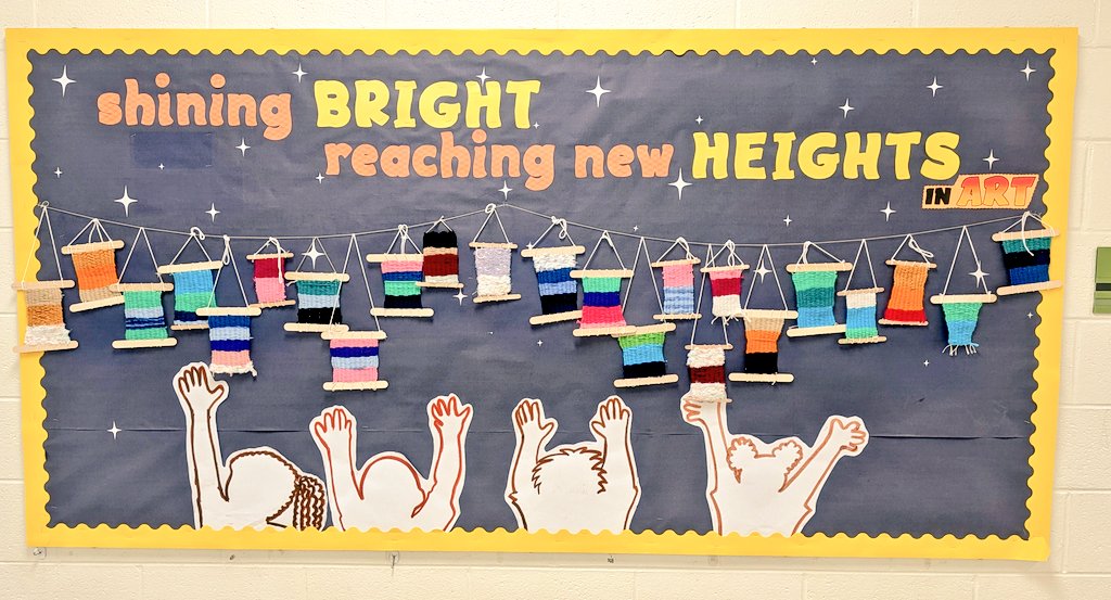 Leslie J Johns tweet media