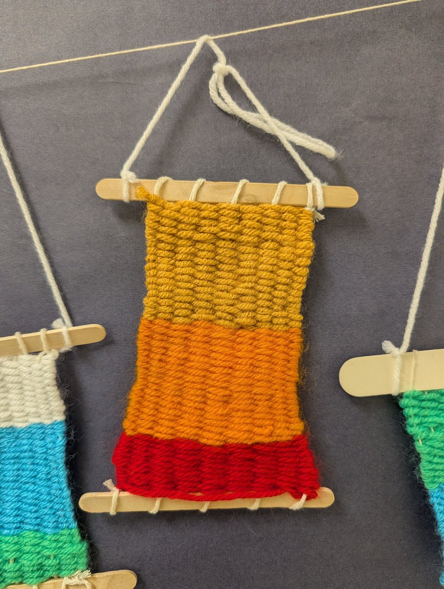 Leslie J Johns tweet media